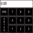 ”RpnCalc - Rpn Calculator