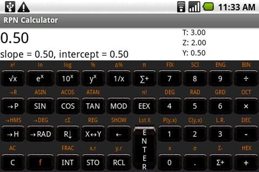 Добрей калькулятор. Калькулятор Скриншот. RPN calculator. Калькулятор андроид. Mod калькулятор.