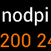Show Resources APK
