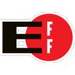 EFF Alerts