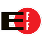 EFF Alerts 图标