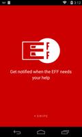 EFF Alerts 截图 1