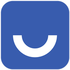 EFP-icoon