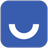 EFP APK