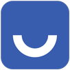 EFP APK
