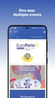EFP-poster