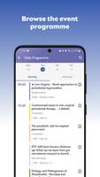 EFP screenshot 2