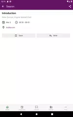 Скачать EFP XAPK