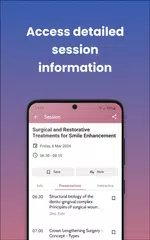 EFP アプリダウンロード