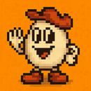 Wonder Egg APK