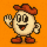 Wonder Egg APK