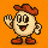 Wonder Egg APK