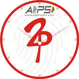 AEPS ATM Aadhar
