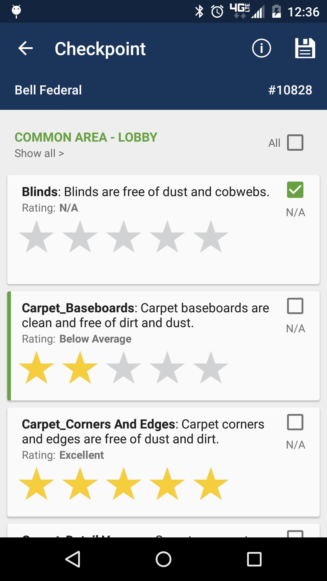 eHub APK for Android Download eHub APK for Android Download