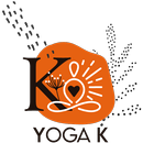 Yoga k Cards APK