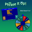 Phrase It Up APK