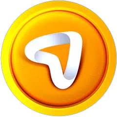 Talaei messenger APK download