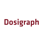 Dosigraph biểu tượng