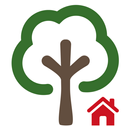 ProfSys stationär (IC-SYS) APK