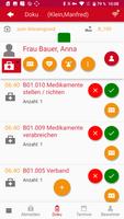 ProfSys stationär ảnh chụp màn hình 2