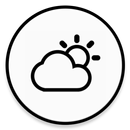 Ekstar Weather-APK