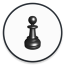 Ekstar Chess APK
