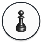 Ekstar Chess आइकन