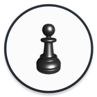 Ekstar Chess icône