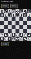 Ekstar Chess ภาพหน้าจอ 3