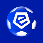 Ekstraklasa ícone