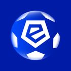Ekstraklasa ikona