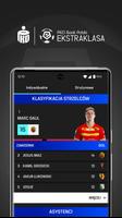 Ekstraklasa screenshot 3