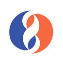 El Camino Health APK