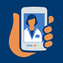 El Camino Health Care Now APK