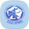 AMAMAS ELCPNG APK