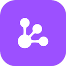 Elastos DPoS Voting APK