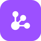 Elastos DPoS Voting icon