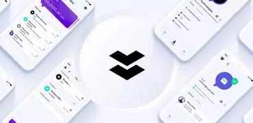 elastOS