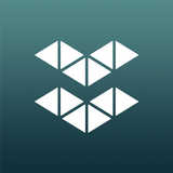 ELA Wallet icon