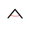 Digital Spirit Level