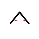 Digitale waterpas-APK