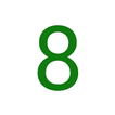 The number games