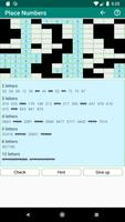 The number games تصوير الشاشة 2