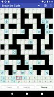 WGC Word Game Collection تصوير الشاشة 2