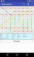 Word Game Collection Plus الملصق