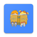 BooksForKids APK