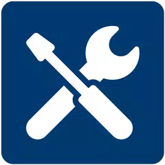 Eldes Utility tool APK Herunterladen