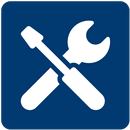 Eldes Utility tool APK