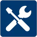 ELDES Utility