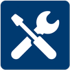APK Eldes Utility tool
